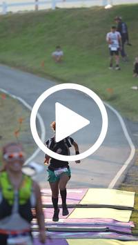 BIB:  <button type="button" onclick="openModal(27000152)" class="btn btn-primary btn-sm float-right" data-toggle="modal" data-target=".modal-high-quality">
                <i class="fa fa-download"></i> Download
                </button>